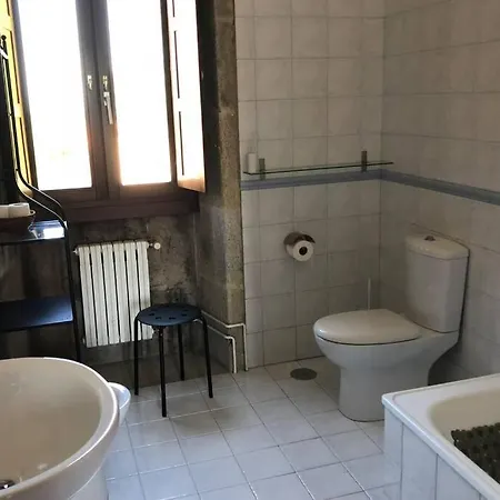 Vivienda Rustica, Ideal Para Relajarse Y Disfrutar. *