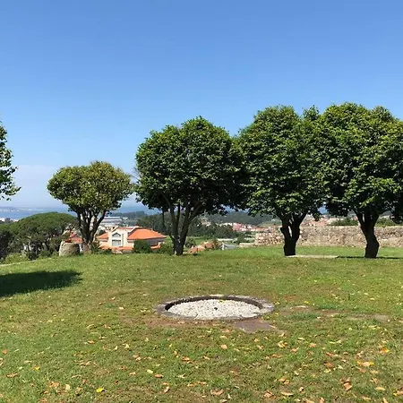 Vivienda Rustica, Ideal Para Relajarse Y Disfrutar. *