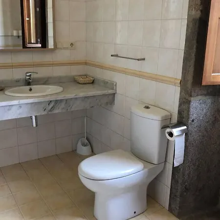 Vivienda Rustica, Ideal Para Relajarse Y Disfrutar. Cambados