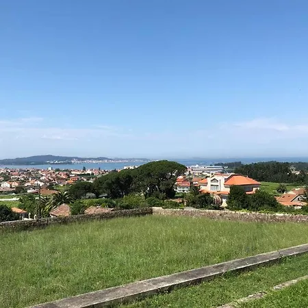 Vivienda Rustica, Ideal Para Relajarse Y Disfrutar. Vakantiehuis