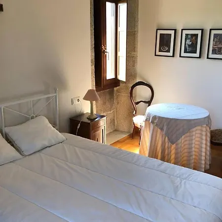 Vivienda Rustica, Ideal Para Relajarse Y Disfrutar. Vakantiehuis *